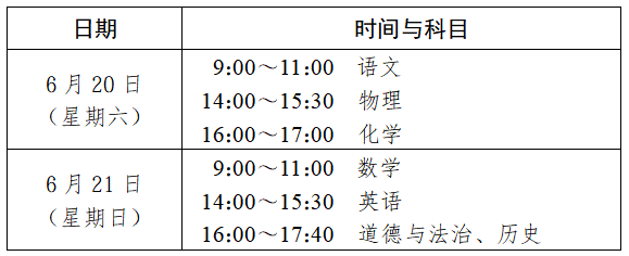 MK体育官方入口-南京市教育局最新通知