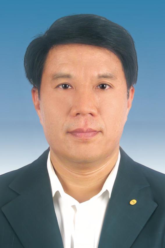 两位院士候选人接连被查